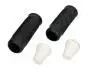 KTP0408 Автозапчастина JAPANPARTS підбір по vin на Brocar