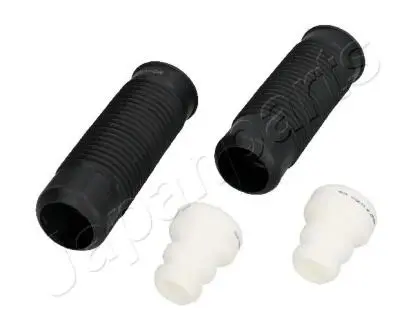 KTP0408 Автозапчастина JAPANPARTS підбір по vin на Brocar