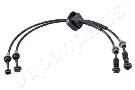 CM100 Автозапчастина JAPANPARTS підбір по vin на Brocar