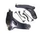 SKS100 Автозапчастина JAPANPARTS підбір по vin на Brocar