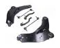 SKS100 Автозапчастина JAPANPARTS підбір по vin на Brocar