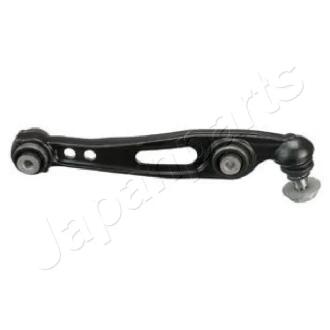 BSL12R Автозапчастина JAPANPARTS підбір по vin на Brocar