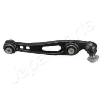BSL12R Важіль підвіски JAPANPARTS підбір по vin на Brocar