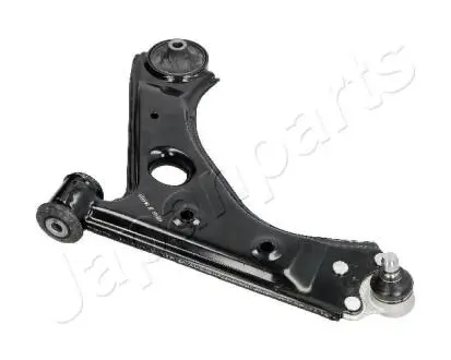 BS0403L Важіль підвіски JAPANPARTS подбор по vin на Brocar