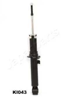 MMKI043 Автозапчастина JAPANPARTS підбір по vin на Brocar