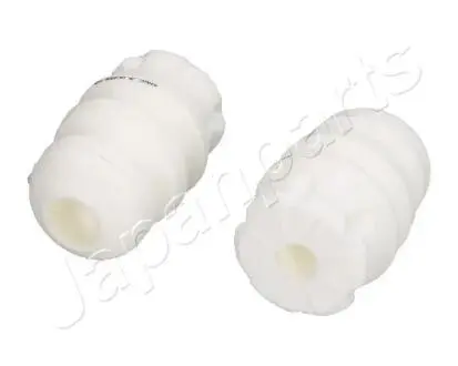 KTP315 Автозапчастина JAPANPARTS підбір по vin на Brocar