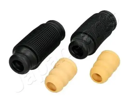 KTPH06 Автозапчастина JAPANPARTS підбір по vin на Brocar