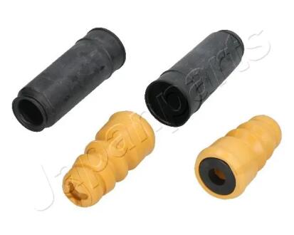 KTP0918 Автозапчастина JAPANPARTS підбір по vin на Brocar