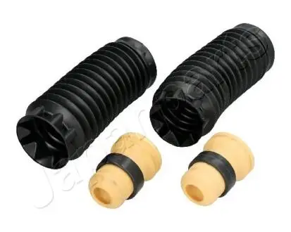 KTP0614 Автозапчастина JAPANPARTS підбір по vin на Brocar