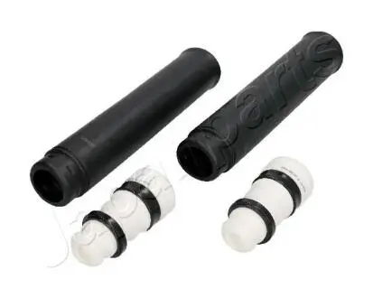 KTP0320 Автозапчастина JAPANPARTS подбор по vin на Brocar