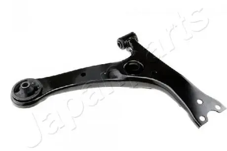BS2058R Важіль підвіски JAPANPARTS підбір по vin на Brocar