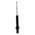 MM33097 Амортизатор JAPANPARTS підбір по vin на Brocar