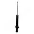 MM33097 Амортизатор JAPANPARTS підбір по vin на Brocar