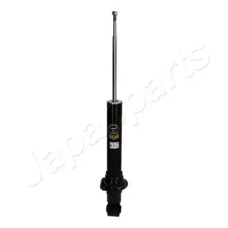 MM33097 Амортизатор JAPANPARTS підбір по vin на Brocar