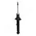 MM22059 Автозапчастина JAPANPARTS підбір по vin на Brocar
