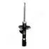 MM22063 Автозапчастина JAPANPARTS підбір по vin на Brocar