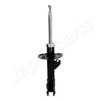 MM22063 Автозапчастина JAPANPARTS підбір по vin на Brocar