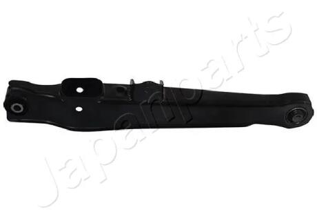 BS555 Автозапчастина JAPANPARTS подбор по vin на Brocar