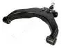 BS933R Важіль підвіски JAPANPARTS підбір по vin на Brocar