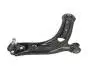 BS0914R Важіль підвіски JAPANPARTS підбір по vin на Brocar