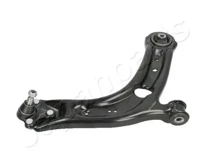 BS0914R Важіль підвіски JAPANPARTS підбір по vin на Brocar