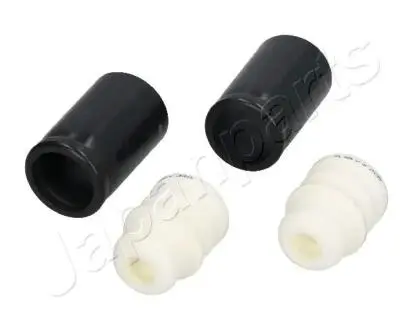 KTP501 Автозапчастина JAPANPARTS підбір по vin на Brocar