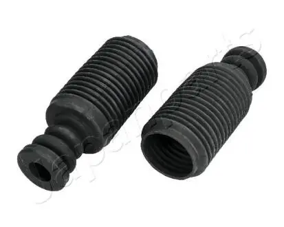 KTP109 Автозапчастина JAPANPARTS підбір по vin на Brocar