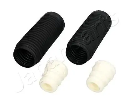 KTP0943 Автозапчастина JAPANPARTS підбір по vin на Brocar