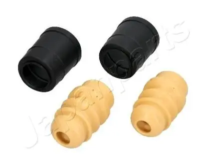 KTP0903 Автозапчастина JAPANPARTS підбір по vin на Brocar