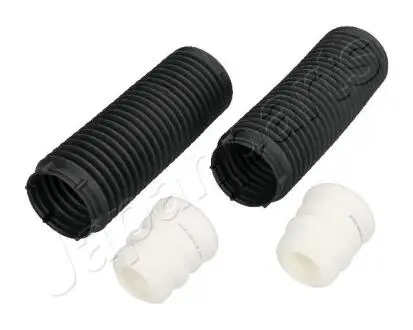 KTP0309 Автозапчастина JAPANPARTS підбір по vin на Brocar
