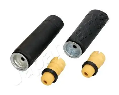 KTP0220 Автозапчастина JAPANPARTS підбір по vin на Brocar