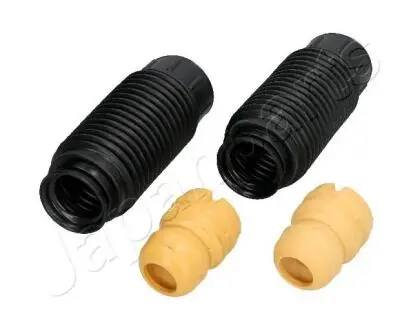 KTP0210 Автозапчастина JAPANPARTS підбір по vin на Brocar