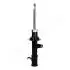 MM22091 Амортизатор JAPANPARTS підбір по vin на Brocar