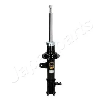 MM22091 Амортизатор JAPANPARTS підбір по vin на Brocar