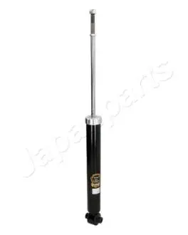 MM22132 Автозапчастина JAPANPARTS підбір по vin на Brocar