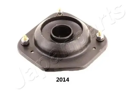 SM0378 Автозапчастина JAPANPARTS підбір по vin на Brocar