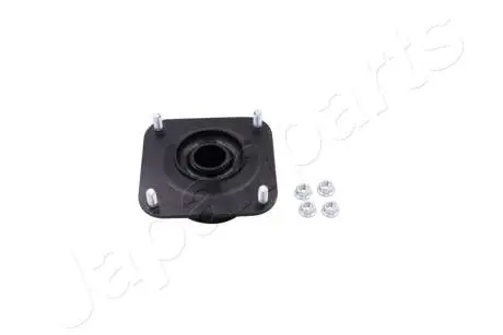 SM0229 Опора стійки амортизатора JAPANPARTS підбір по vin на Brocar