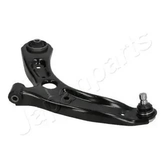 BSK44L Важіль підвіски JAPANPARTS подбор по vin на Brocar