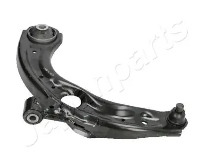 BS362L Важіль підвіски JAPANPARTS подбор по vin на Brocar