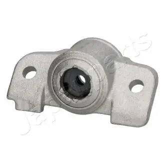 SM0489 Автозапчастина JAPANPARTS підбір по vin на Brocar