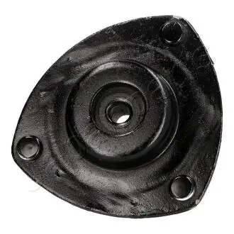 SM0439 Автозапчастина JAPANPARTS подбор по vin на Brocar