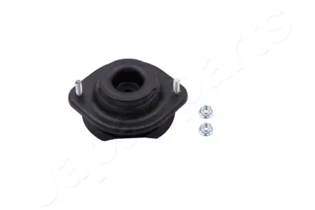 SM0093 Опора стійки амортизатора JAPANPARTS підбір по vin на Brocar