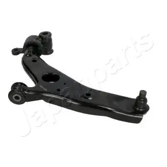 BS354L Важіль підвіски JAPANPARTS подбор по vin на Brocar