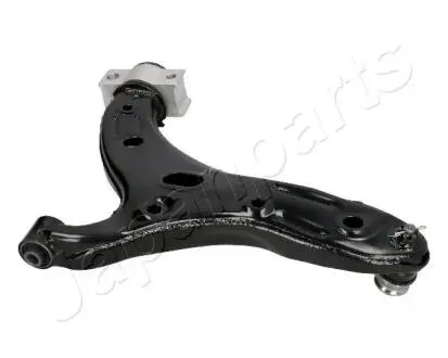 BS708R Важіль підвіски JAPANPARTS підбір по vin на Brocar