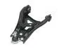 BS011R Важіль підвіски JAPANPARTS підбір по vin на Brocar