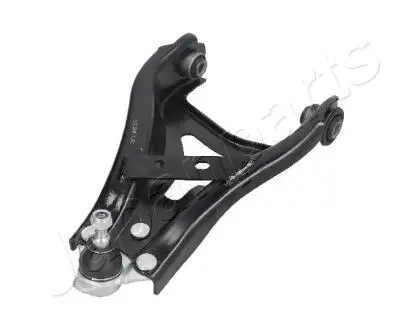 BS011R Важіль підвіски JAPANPARTS підбір по vin на Brocar