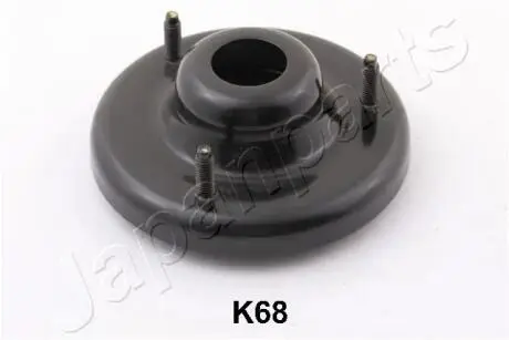 SM0471 Автозапчастина JAPANPARTS підбір по vin на Brocar