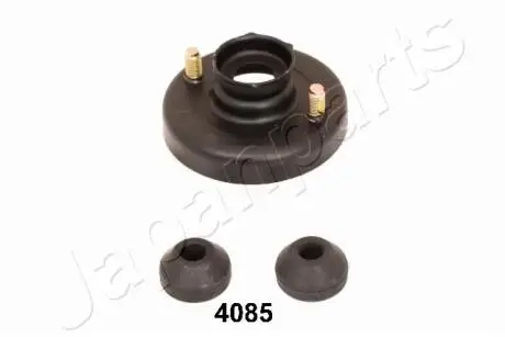 SM0431 Автозапчастина JAPANPARTS подбор по vin на Brocar