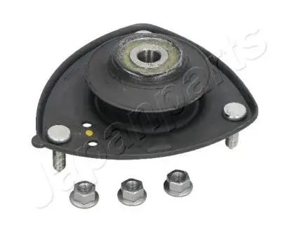 SM0346 Опора стійки амортизатора JAPANPARTS підбір по vin на Brocar