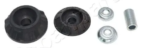 SM0242 Опора стійки амортизатора JAPANPARTS подбор по vin на Brocar